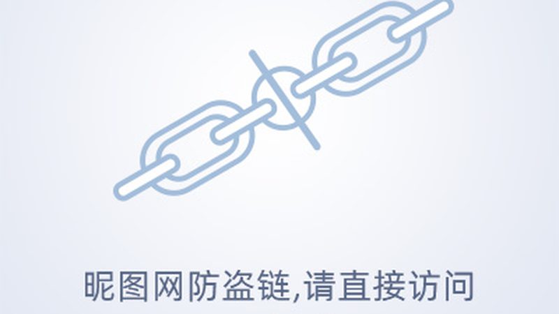 边缘计算实时处理方案：核心原理与关键考量