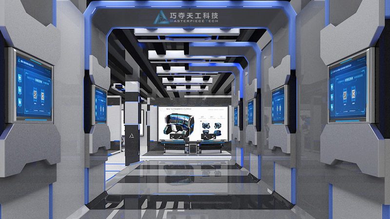 制造业数据湖仓一体案例解析：构建高效数据管理平台