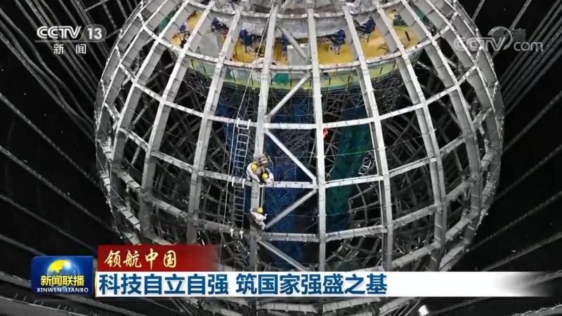 医疗大数据分析解决方案：定制化之路