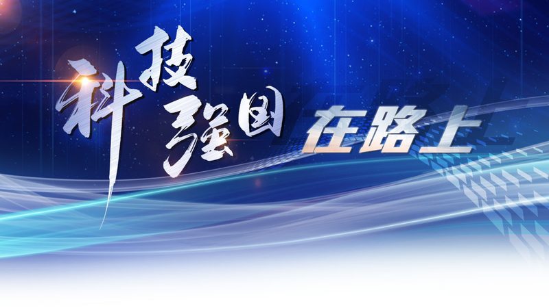 机器学习平台选型中容易忽略的推理成本陷阱