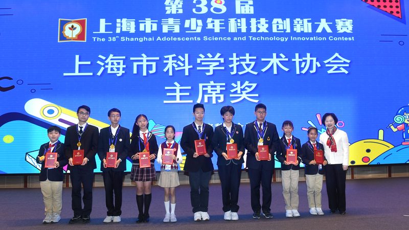 互联网技术产品经理必备技能解析