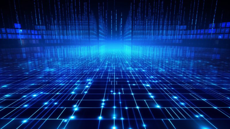 AWS API 网关：构建现代API架构的关键一环